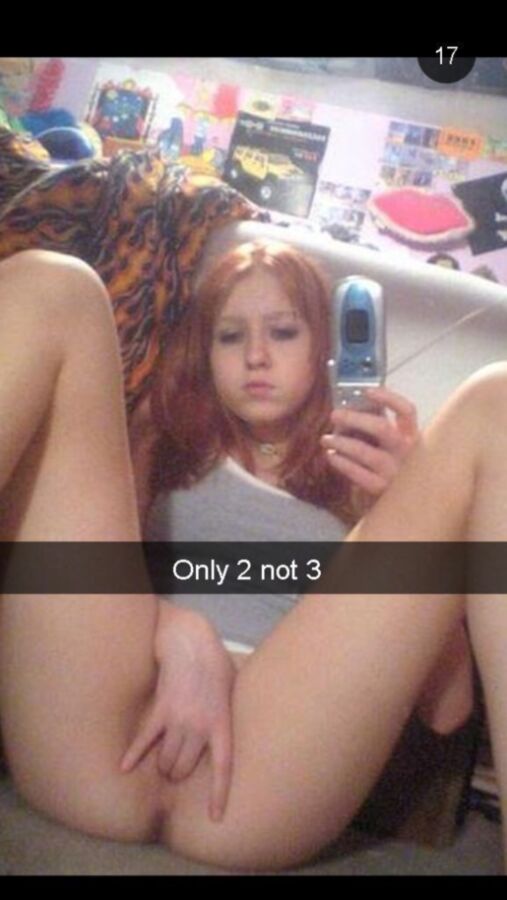 Free porn pics of Selfie messages 21 of 100 pics