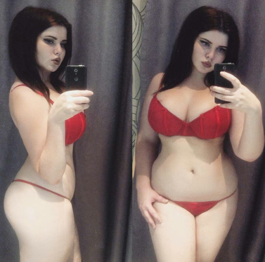Girl big tits pic Girl big tits pic