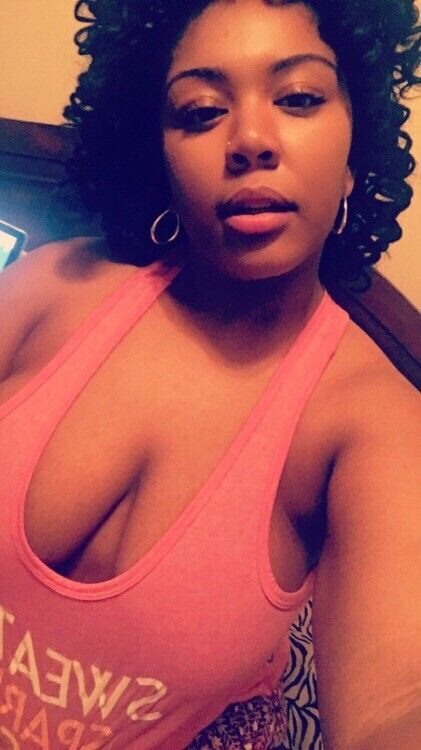 Free porn pics of Fat  negro Tumblr slut  2 of 8 pics