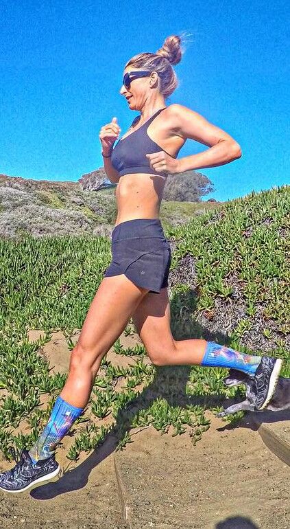 runner girl porn runner girl porn