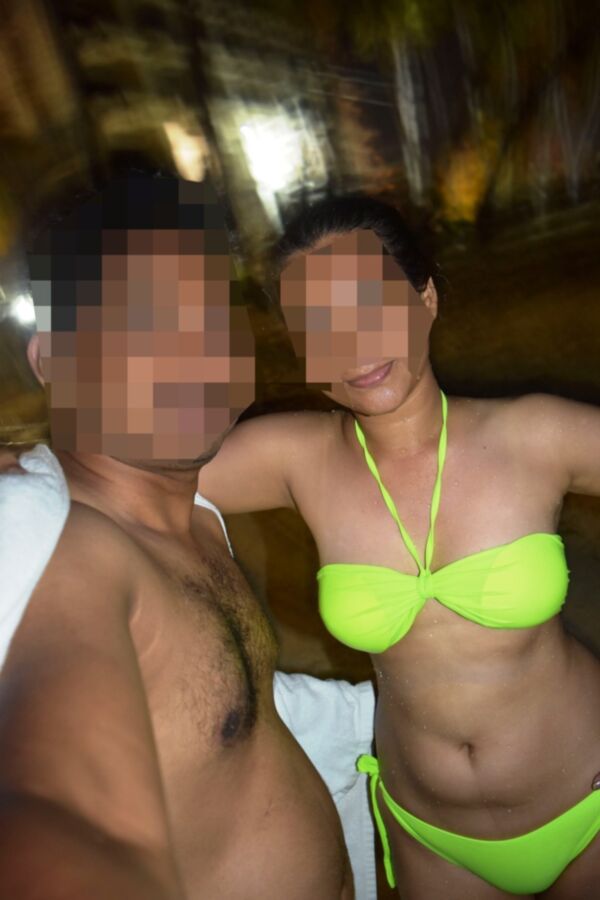 Free porn pics of Indian Wife Priya Rahul 24 of 87 pics