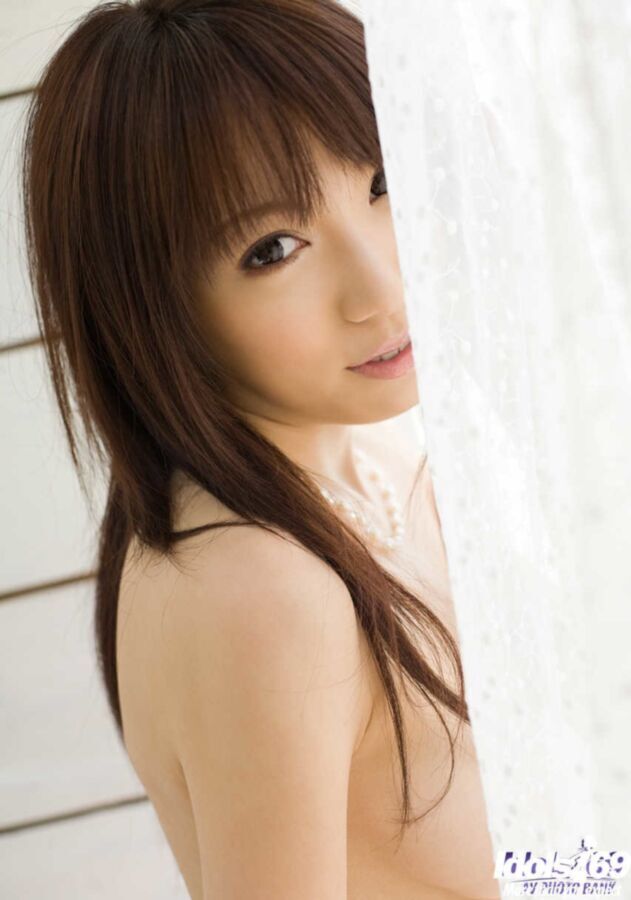 Free porn pics of Kanako Tsuchiyai 14 of 90 pics