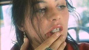 Free porn pics of MARINA PIERRO AND VALERIE LEON. SEXY VINTAGE HORROR FILM STARS 20 of 38 pics