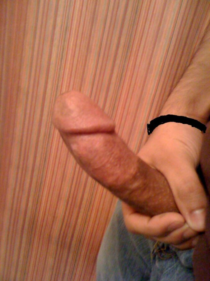 Free porn pics of couple More D 3 of 4 pics