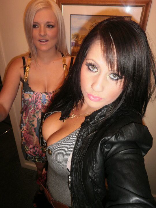 Free porn pics of Wasted Chavs 1 of 38 pics