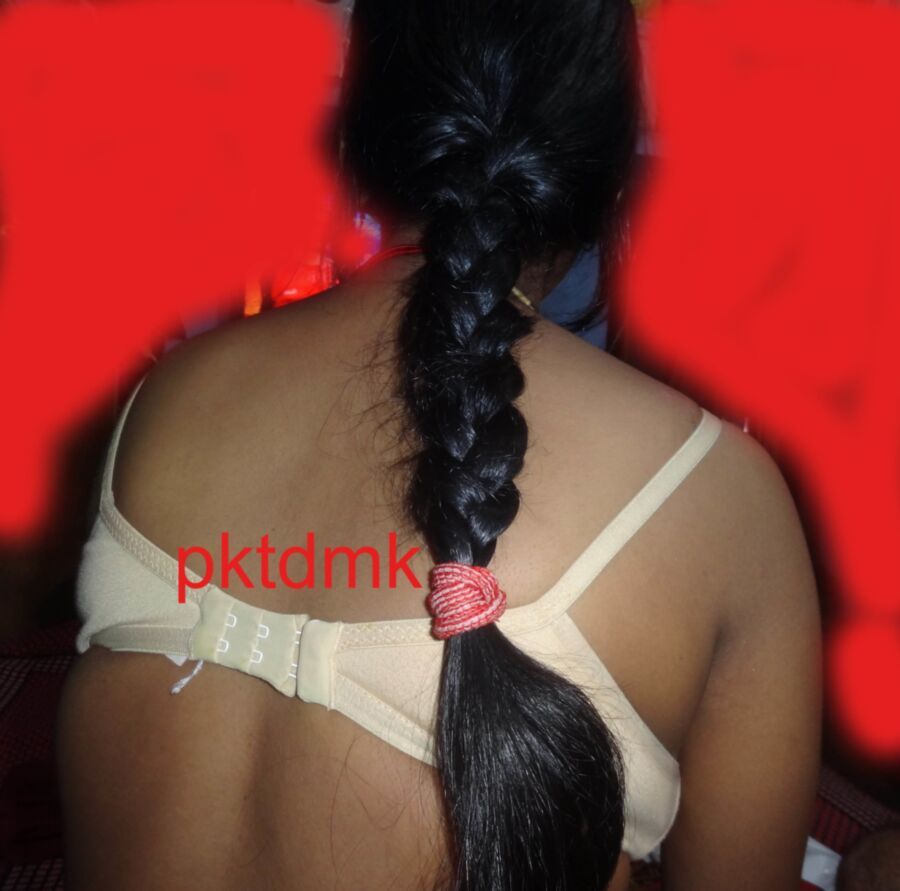 Free porn pics of Indian Wife Sneha Pawan 17 of 319 pics