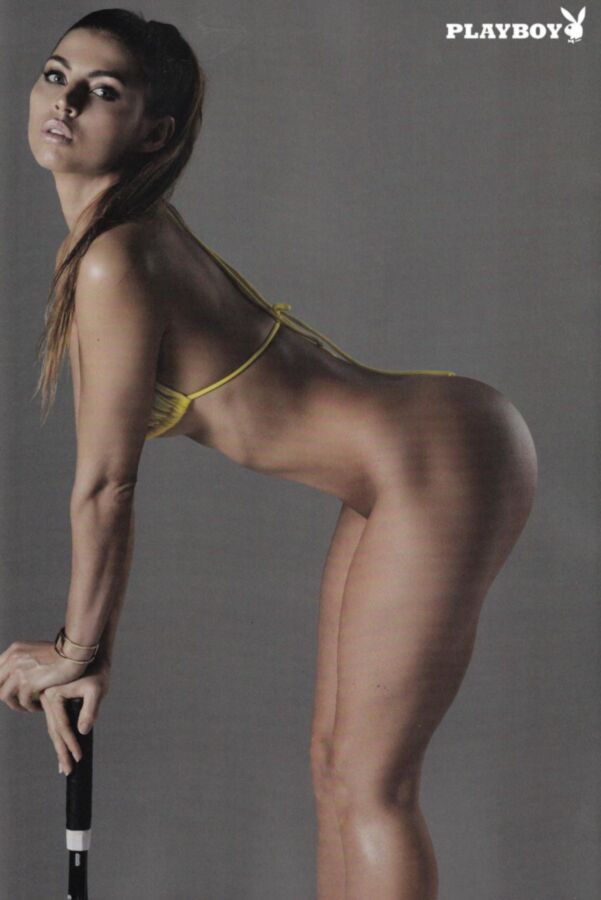 Free porn pics of Russian model Valentina Kolesnikova - Playboy 1 of 22 pics