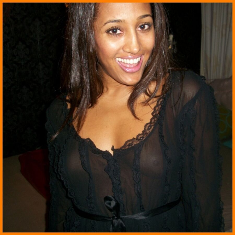 Free porn pics of world black from freesexdate.org 3 of 10 pics