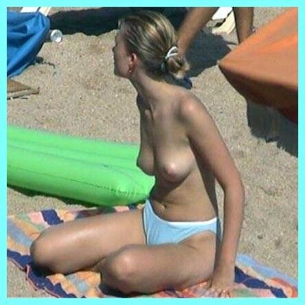 Free porn pics of austrian nudist from freesexdate.org 1 of 20 pics