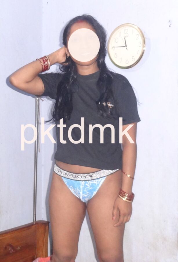 Free porn pics of Indian Wife Sneha Pawan 6 of 319 pics