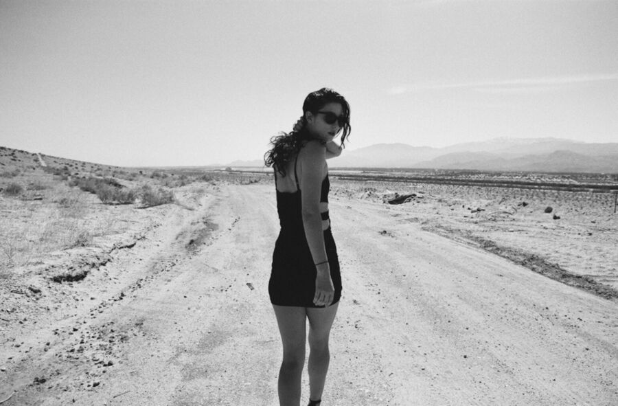 Free porn pics of Desert Goddess 12 of 21 pics