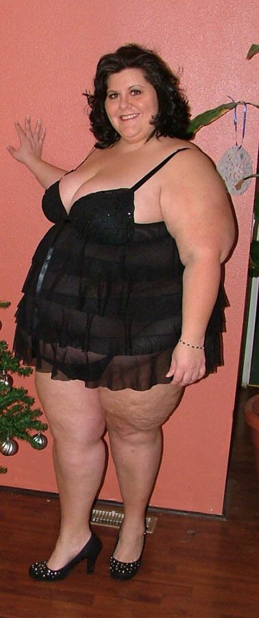 Free porn pics of SSBBW nonnude - home 23 of 57 pics