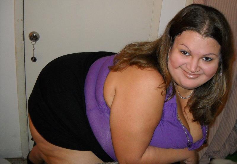 Free porn pics of SSBBW - mini skirt 6 of 49 pics