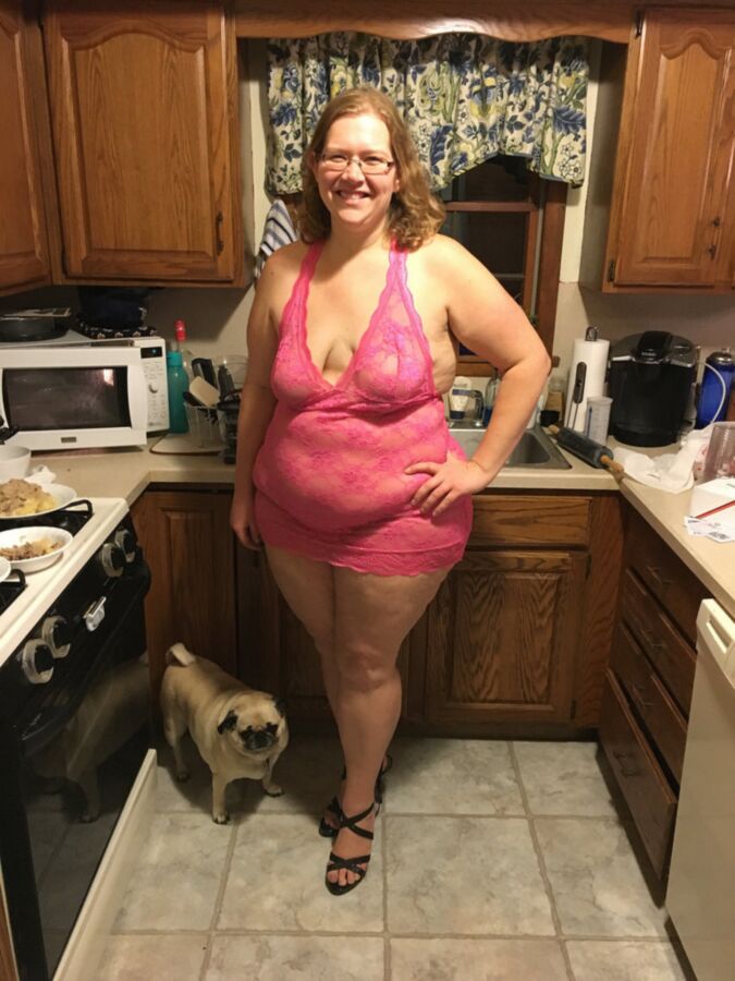Free porn pics of housewife and mother 12 of 86 pics