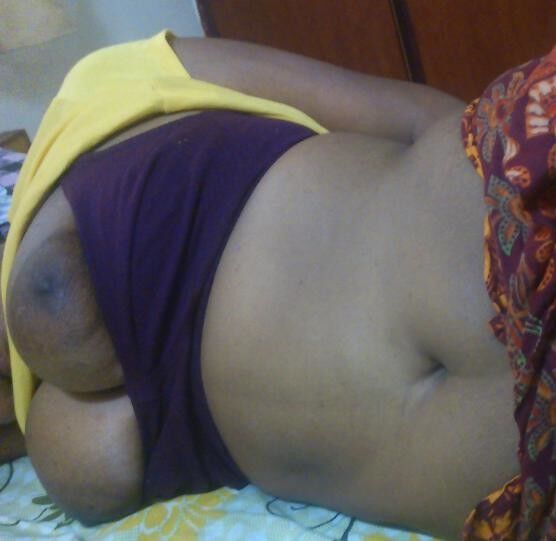Free porn pics of Indian Mallu Wife Deepti 8 of 683 pics