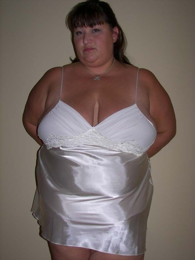 Free porn pics of SSBBW - neglige 13 of 64 pics