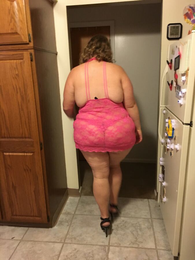 Free porn pics of housewife and mother 10 of 86 pics
