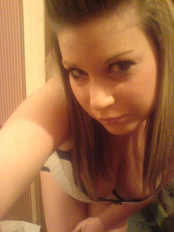 sexi girl ass porno photo erotic hanging pictures