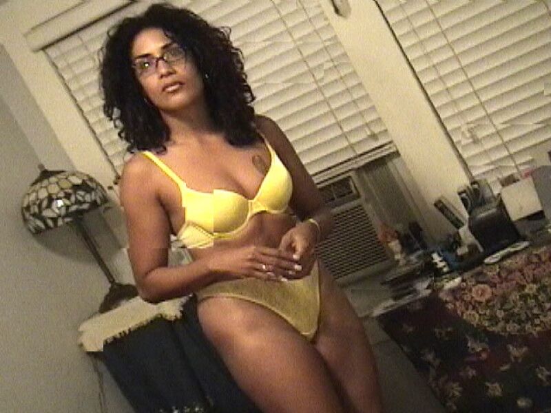 curly latina sex nude asian teens sex
