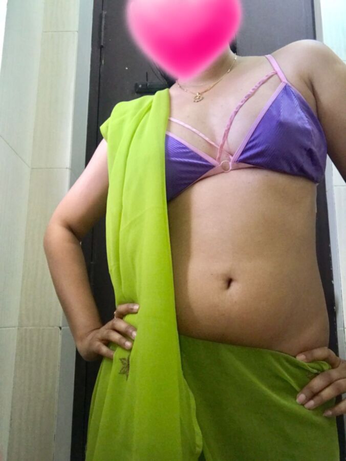 Free porn pics of Indian Wife Sonu 23 of 53 pics