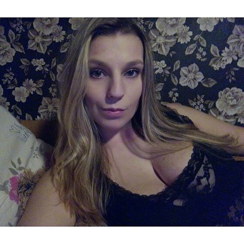 Free porn pics of Czech Woman with Bigs Tits  13 of 24 pics