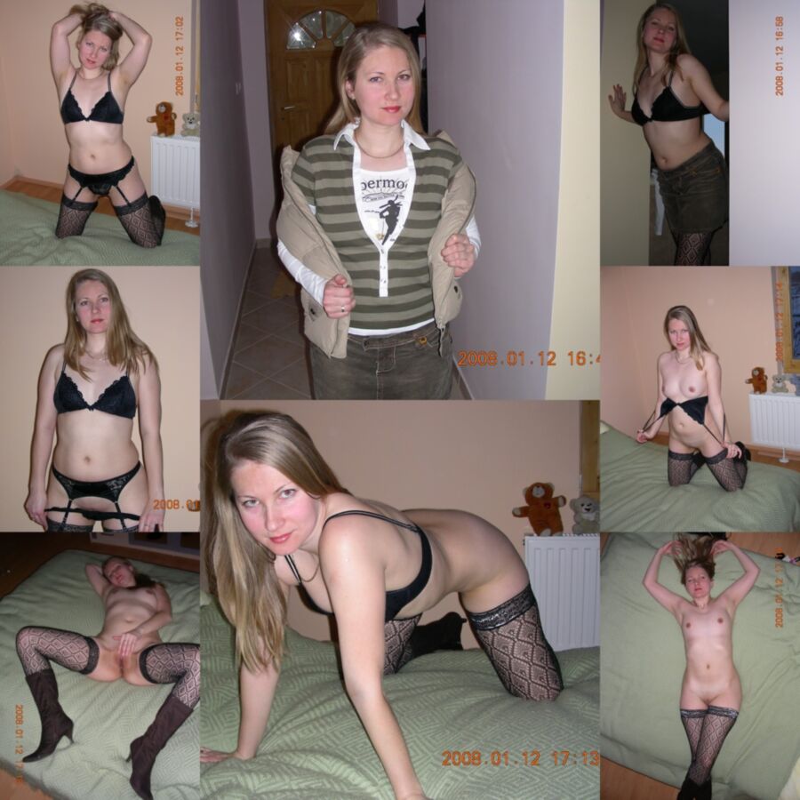 Free porn pics of Collage mix 16 of 17 pics