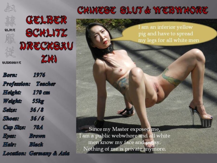 Free porn pics of Poster zum Verbreiten!!!! Posters for net publishing!! 18 of 55 pics