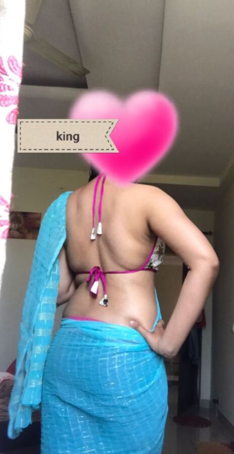 Free porn pics of Indian Wife Sonu 21 of 53 pics