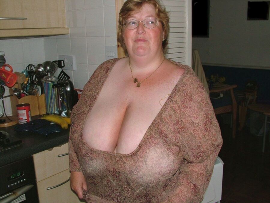 Free porn pics of A few brales women with big boobs 19 of 141 pics