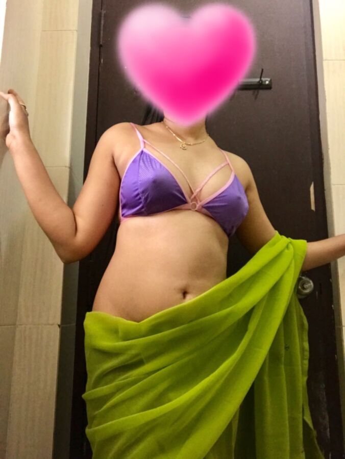 Free porn pics of Indian Wife Sonu 24 of 53 pics
