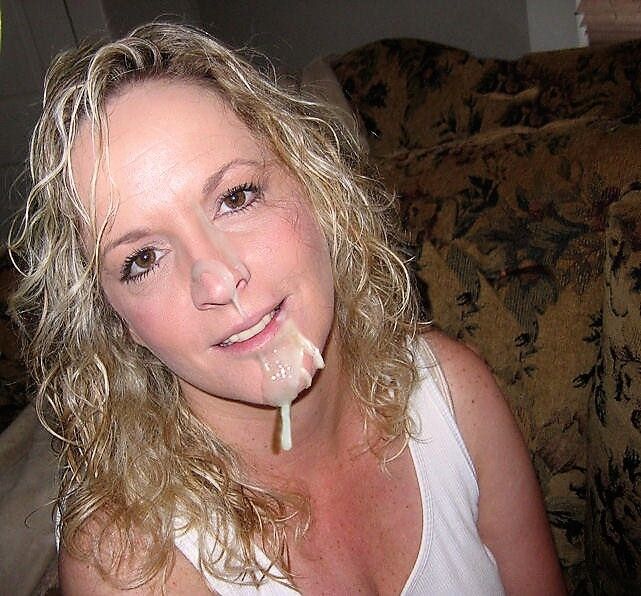 Free porn pics of Hot and Busty Blonde Slutwife Dawn! 18 of 51 pics