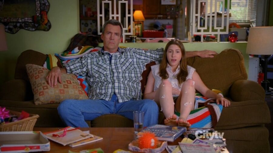nylon stocking sex ads eden sher in panties