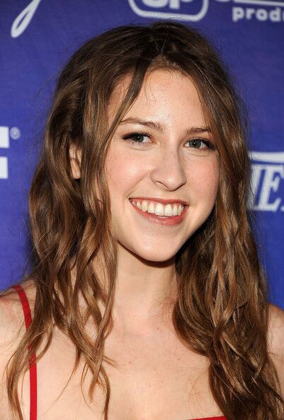 Free porn pics of Eden Sher Face and Feet 12 of 30 pics