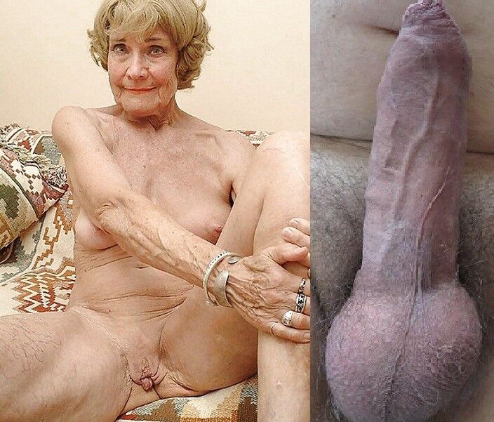 Free porn pics of SEXY GRANNIES MAKING ME EDGING 4 of 14 pics