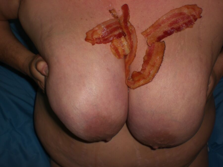 Free porn pics of My NASTY FAT FUCKTOY PIG SLAVE SLUT 13 of 29 pics