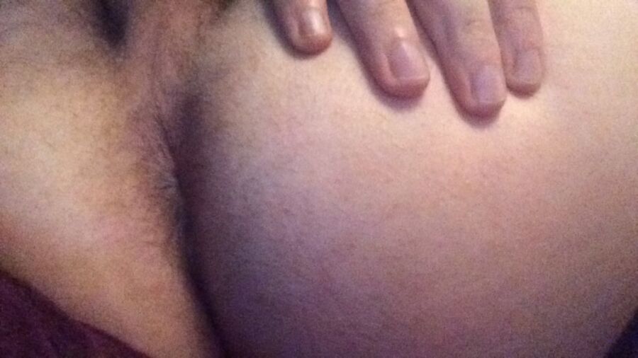 Free porn pics of Humiliated and made to pose for a bully on Kik 5 of 46 pics