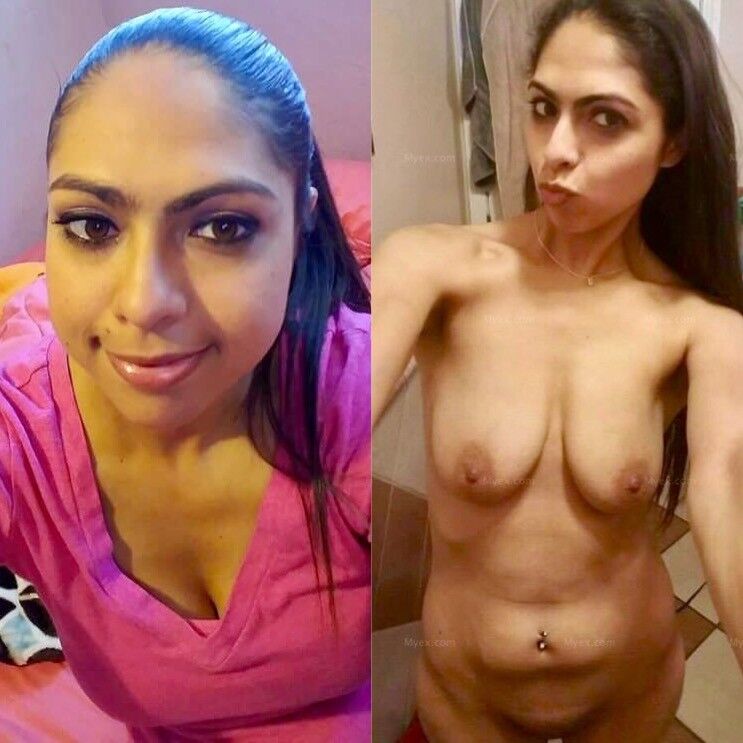 Free porn pics of Yummy Saggy Tittie Mexican Mommy Cunt  1 of 29 pics