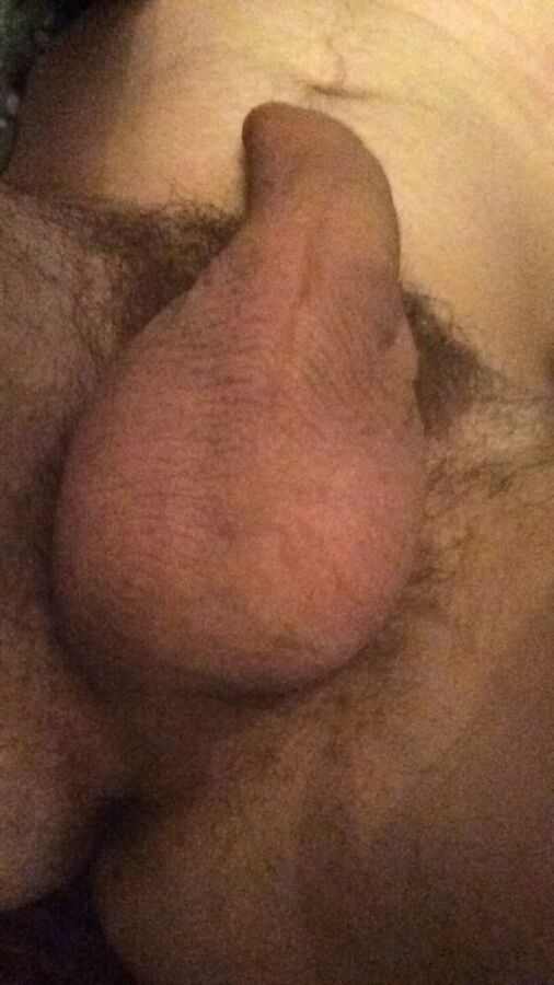 Free porn pics of Humiliated and made to pose for a bully on Kik 8 of 46 pics