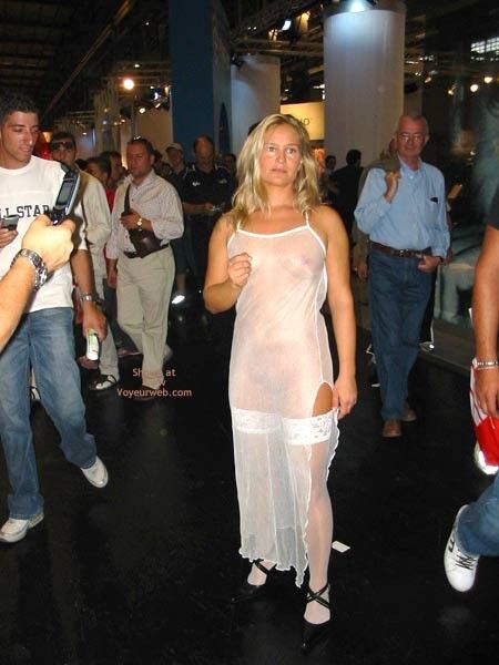 Free porn pics of c through clothes in public milfs mainly 1 of 64 pics