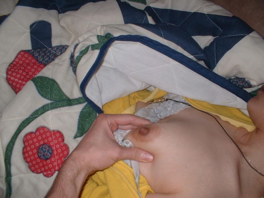 penis made out of butter freestyle diabete strips