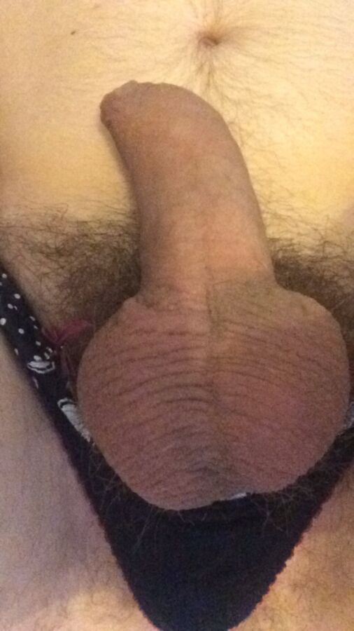 Free porn pics of Humiliated and made to pose for a bully on Kik 21 of 46 pics