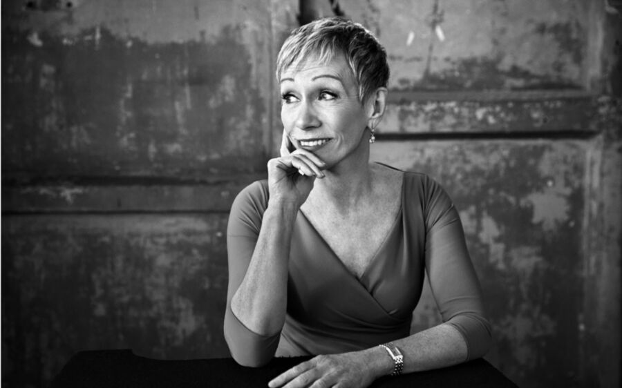 Free porn pics of Barbara Corcoran - SHARK TANK-Business-Bitch 8 of 82 pics