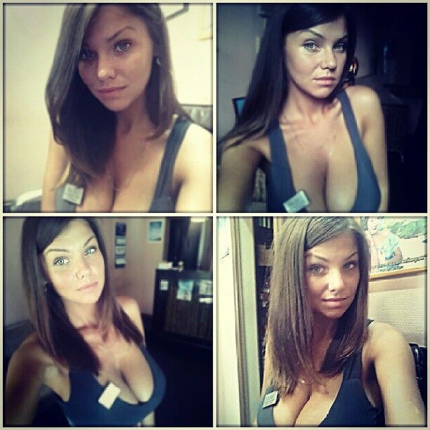 Free porn pics of @filippovaai Big tits boobs Big-bosomed SELFIE QUEEN 1 of 138 pics