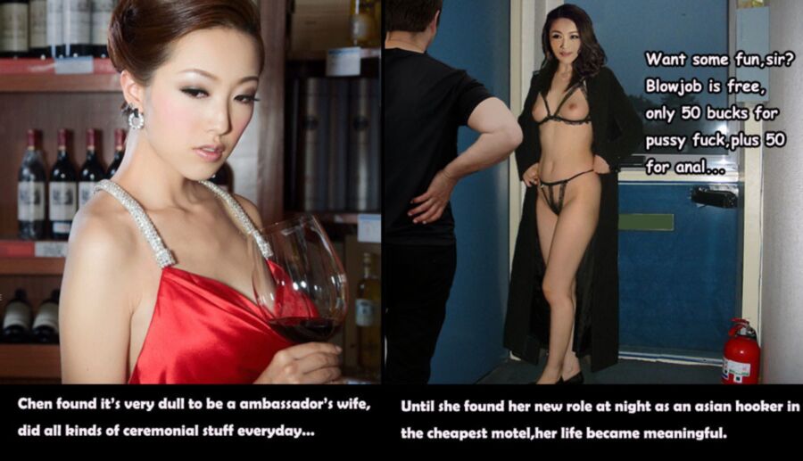 Free porn pics of asian women belong to white men 5 of 46 pics