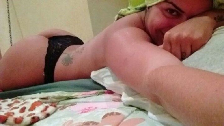 Free porn pics of Brazilian and Latina Girls 15 of 397 pics