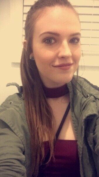 Free porn pics of Pierced teen Rosie selfie tease 1 of 11 pics