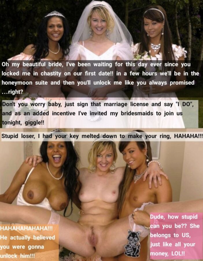 Free porn pics of Sissy humiliations XXXI 2 of 8 pics