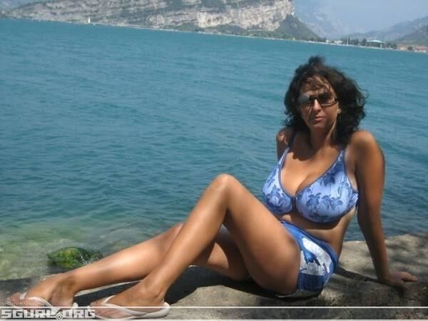 Free porn pics of Rare Maria Photos 6 of 20 pics