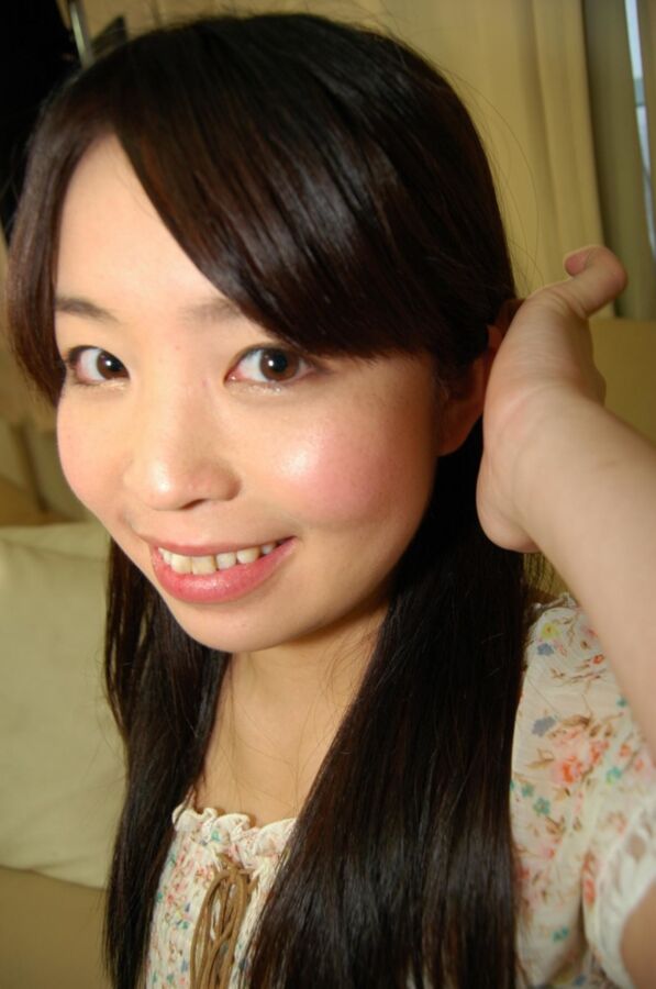 Free porn pics of Japanese Masako Kosaka showers and fucks - GREAT BUSH 19 of 522 pics