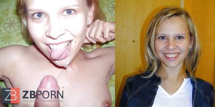 Free porn pics of  Before and after 24 of 68 pics